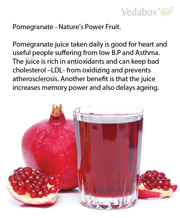 1000+ images about asthma /Juicing on Pinterest