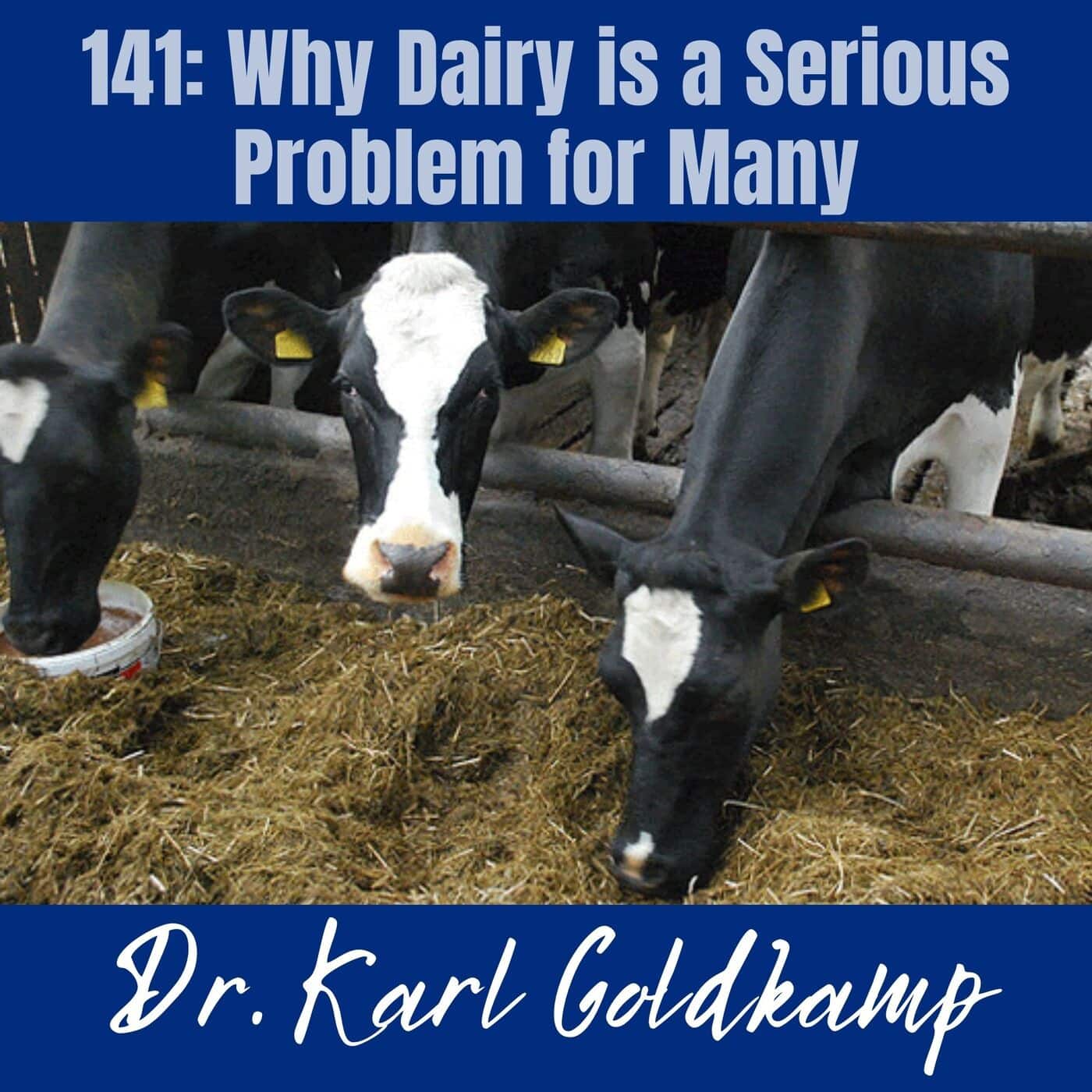 141: Why Dairy is a Serious Problem for Many « Keto Naturopath