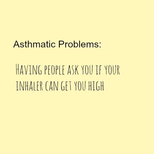 22 best images about Asthma inhaler on Pinterest