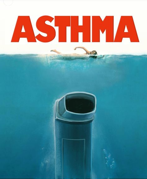 221 Best asthma images