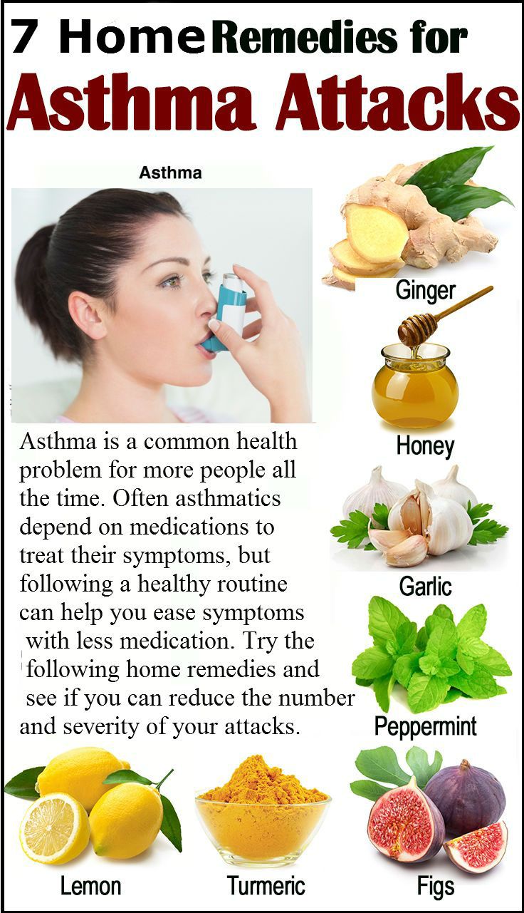 236 best images about Asthma on Pinterest