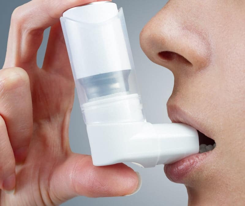 3 Surprising Ways MSM Powder Can Manage Asthma Symptoms  Greenway ...