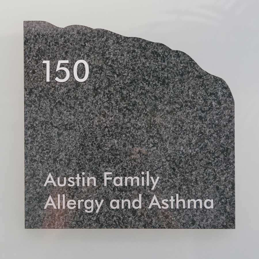 About us â Austin Family Allergy and Asthma