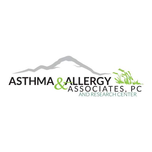 Allergic Disease Associates Pc