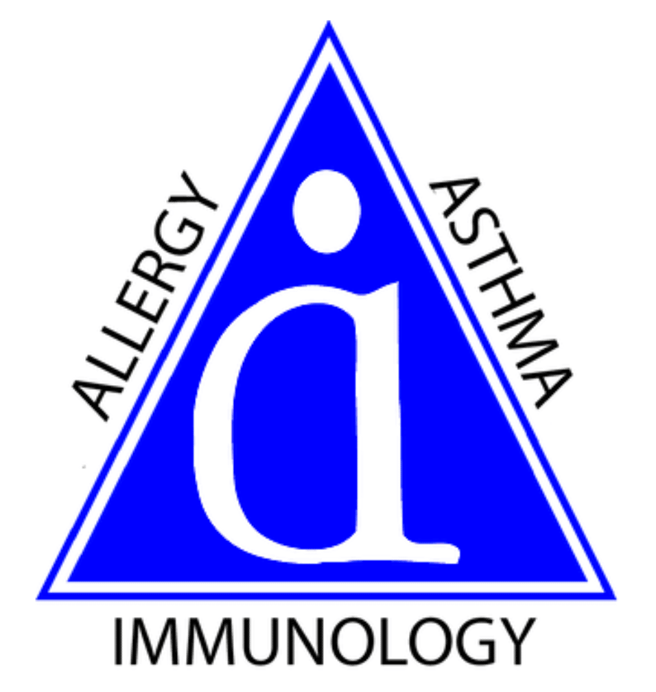 Allergy, Asthma and Immunology Associates  ciiclinics.org