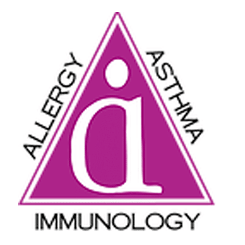 Allergy Asthma And Immunology Institute