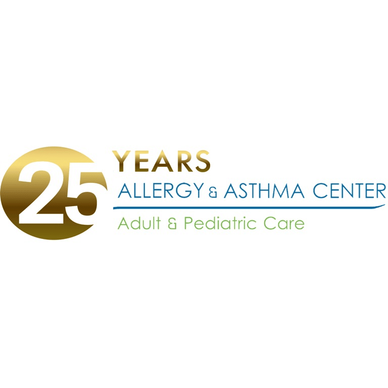 Allergy &  Asthma Center: Glenn Dale, MD Office