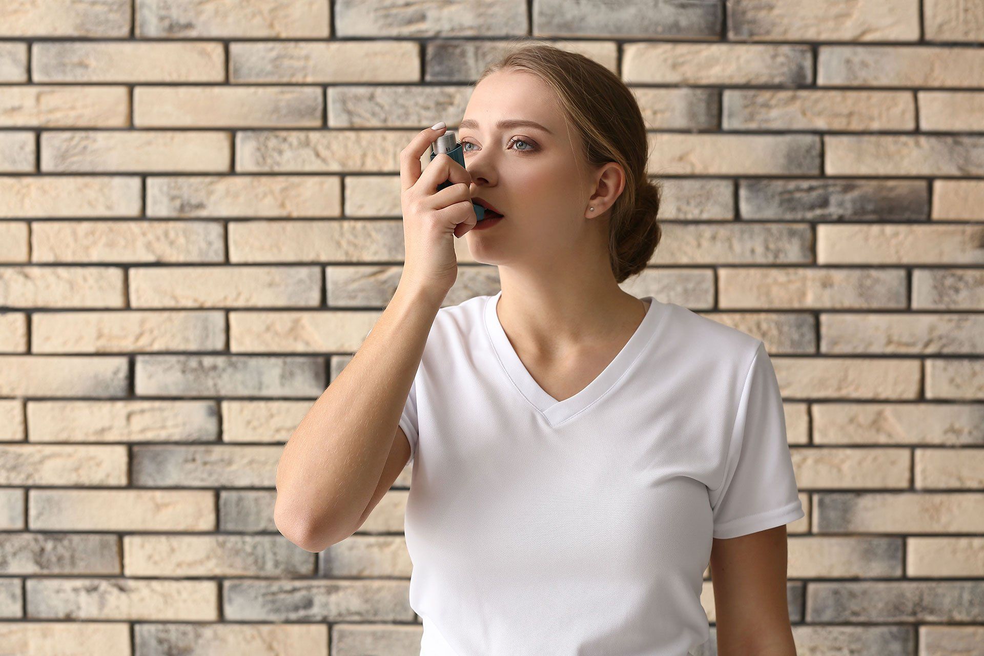 Allergy Asthma Specialists of Maryland
