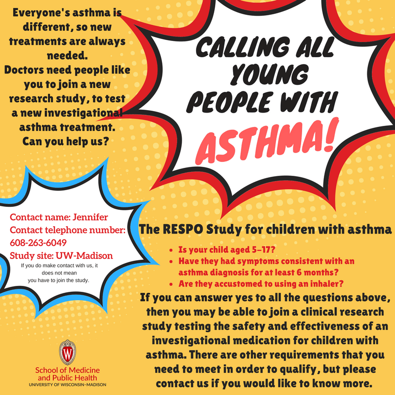 Asthma Allergy Care Center Orange City