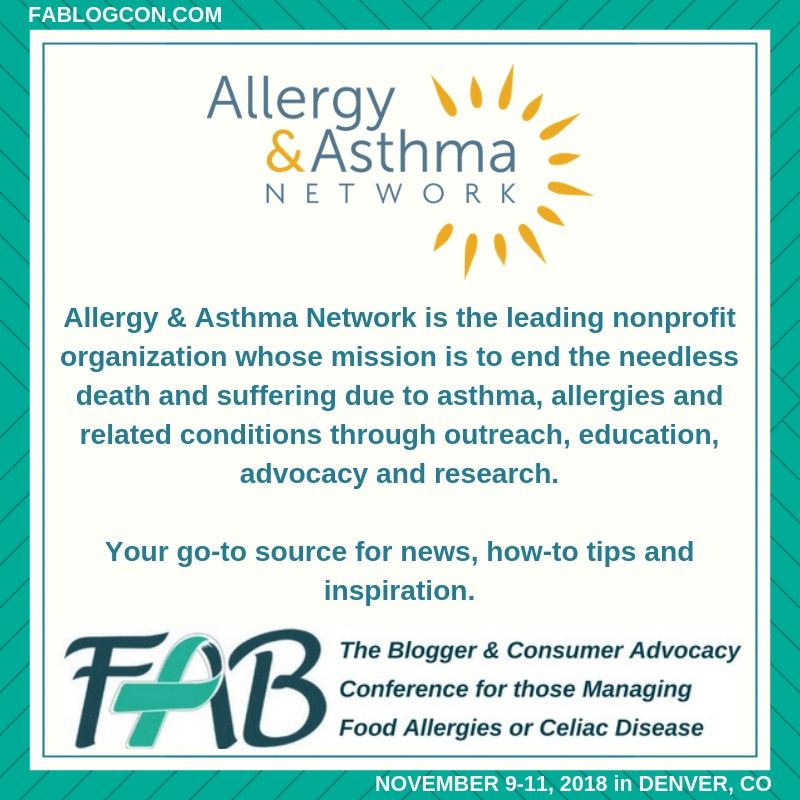 Asthma And Allergy Of Maine