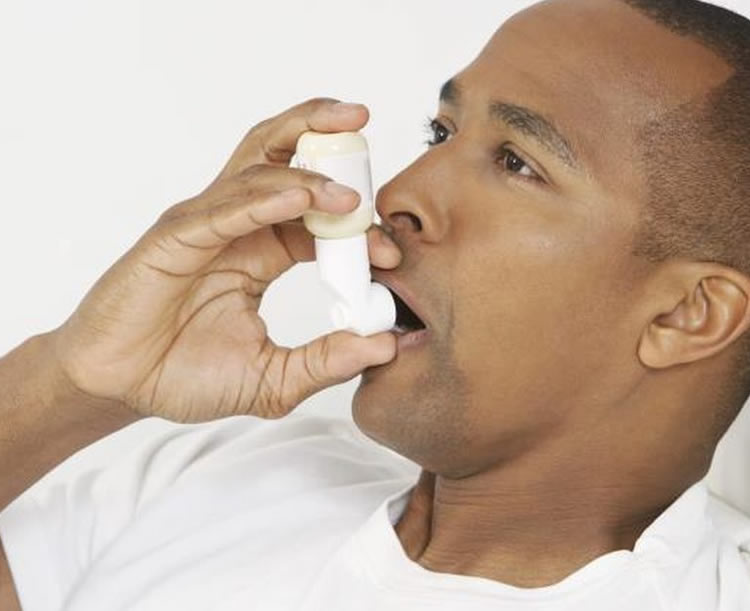 Asthma Attack Caused by Cold: Signs and Coping Ways
