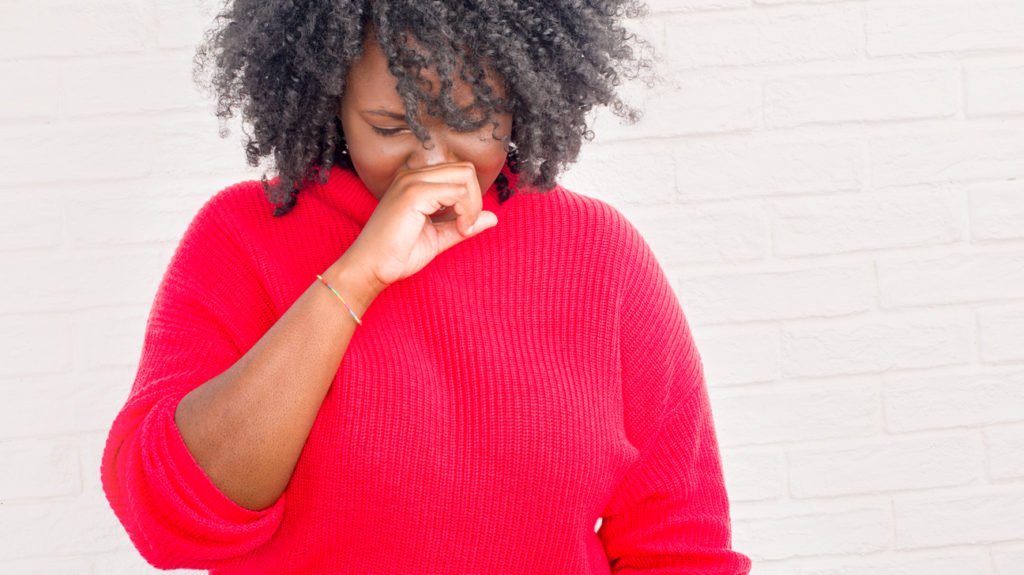Asthma Attack Death: Risks, Causes, Treatment, and More