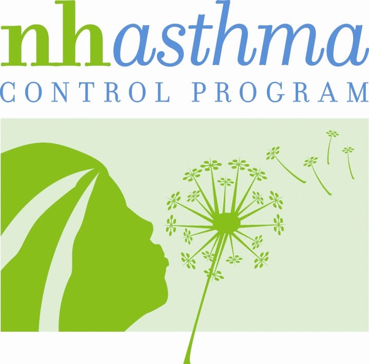 Asthma Awareness Programs