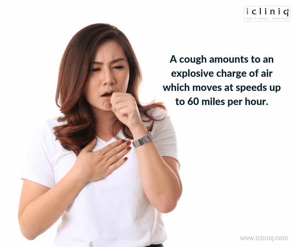 Asthma is a serious condition that can be dangerous when a person was ...