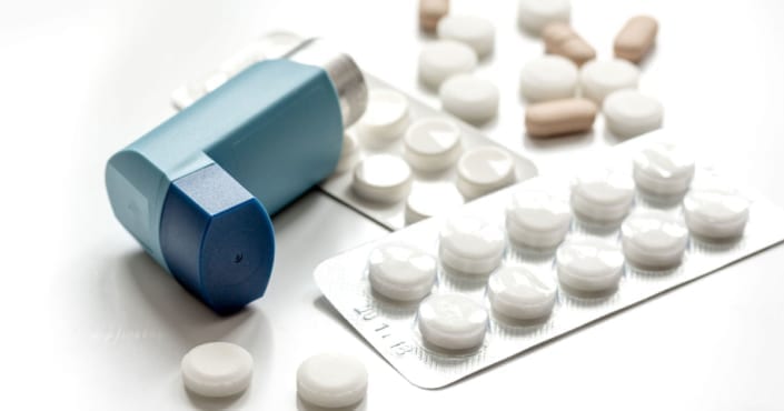 can-antibiotics-make-asthma-worse-knowyourasthma