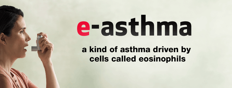Asthma Specialist Called
