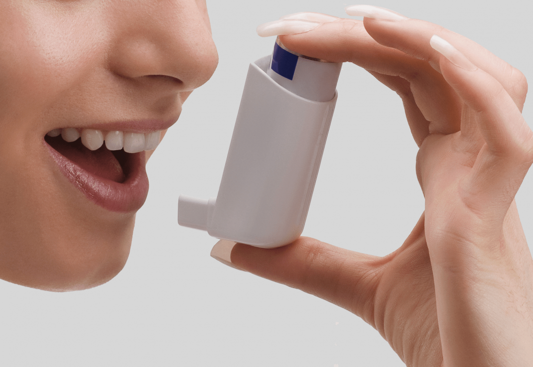 Asthma Symptoms You Should Not Ignore