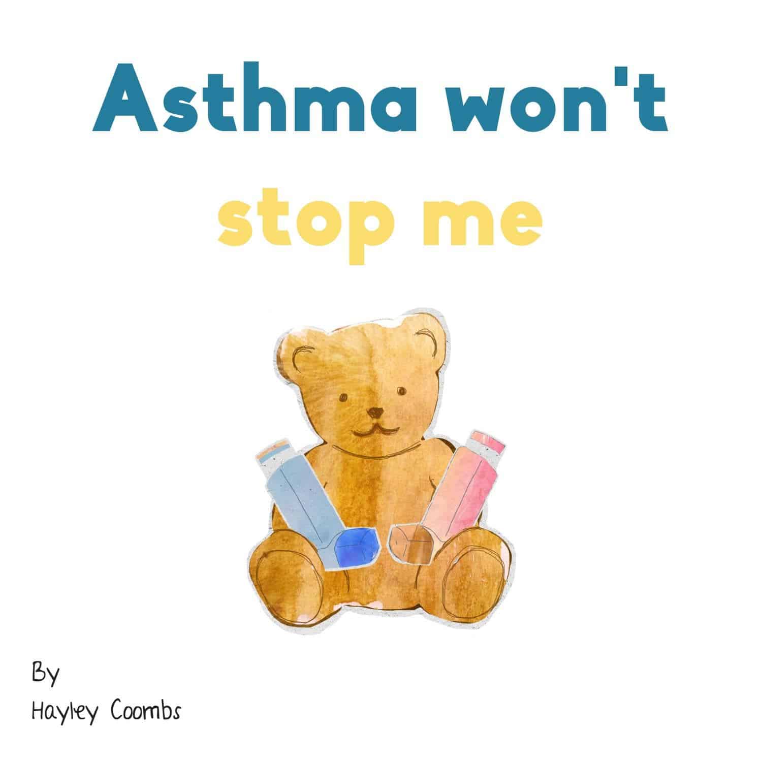 Asthma won