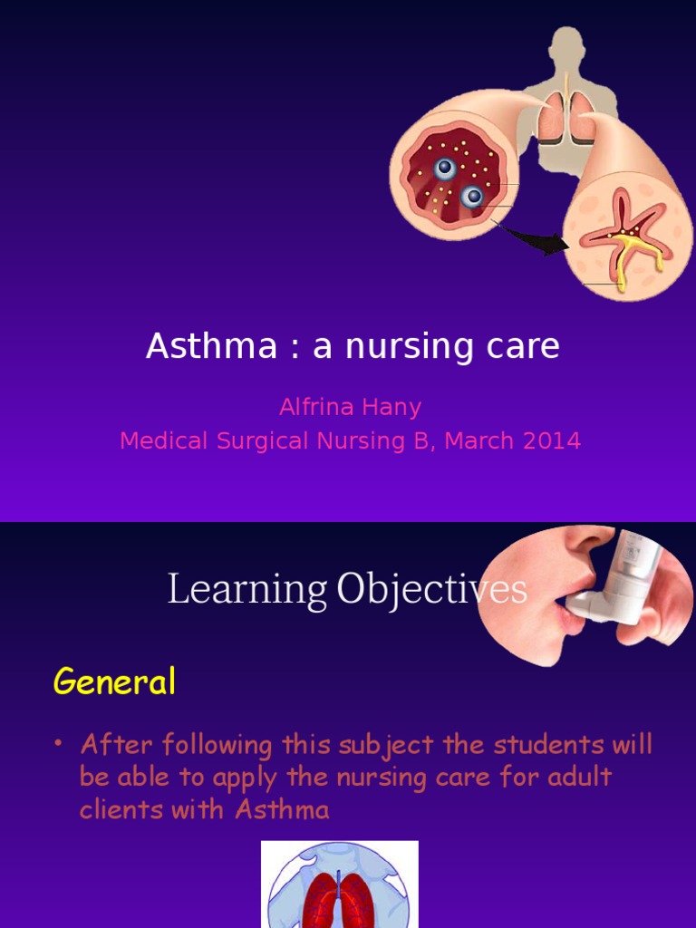 Asthma2014.ppt