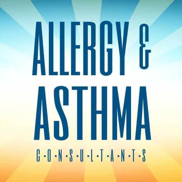 Atlanta Allergy And Asthma Buckhead