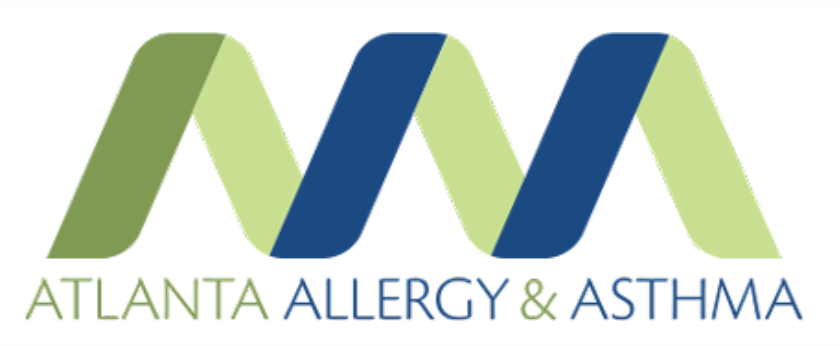 Atlanta Allergy &  Asthma