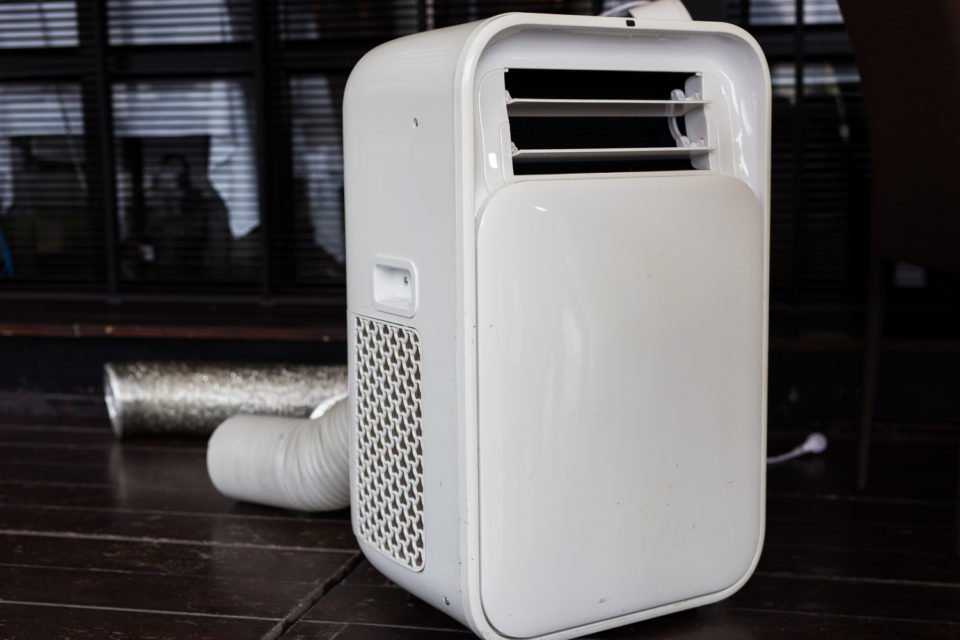 Best Air Purifier For Allergies And Asthma