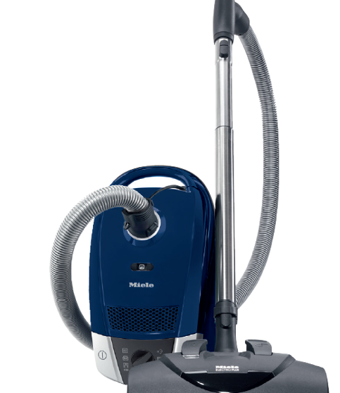 Best Vacuums for Allergy / Asthma Sufferers (Reviews / Ratings / Prices ...