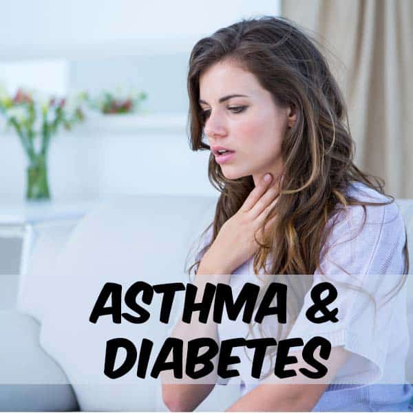 Can a asthma inhaler get you high  Health