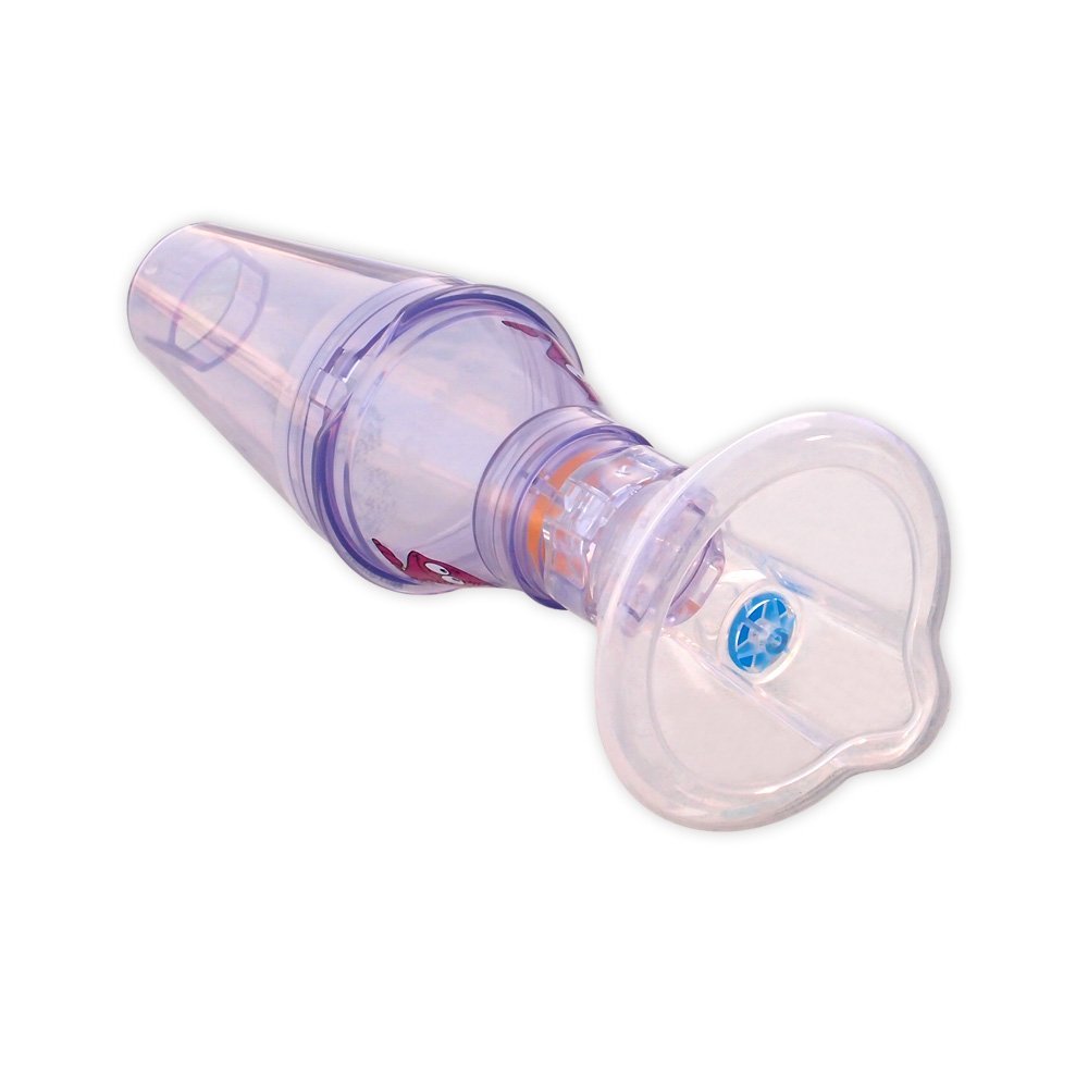 Cheap Asthma Inhaler Spacer, find Asthma Inhaler Spacer ...