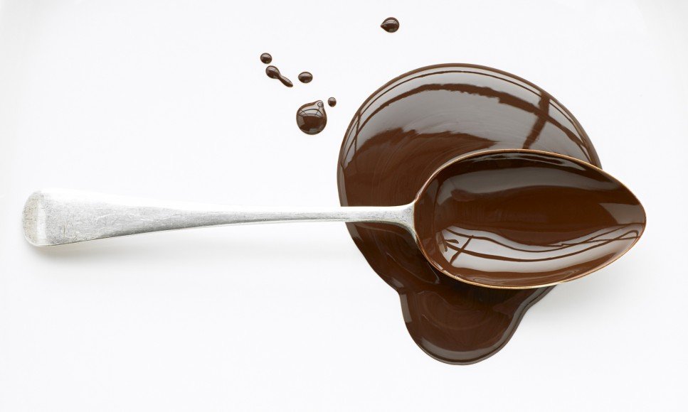 chocolate can reduce asthma symptoms