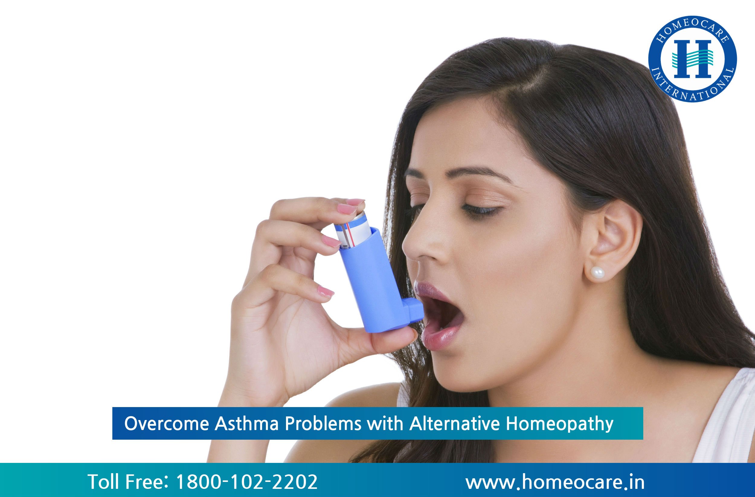 Cold Weather Effects on Asthma People  Online Homeocare