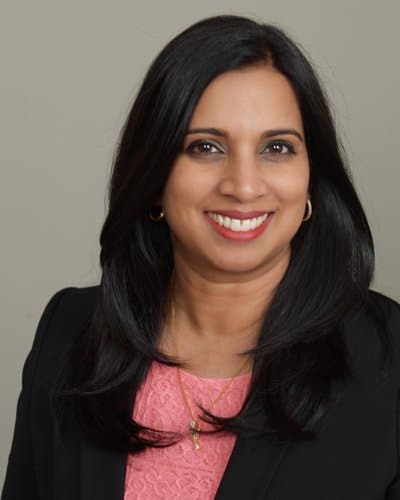 Dr. Archana Narayan is an allergist treating patients in Plano, TX and ...