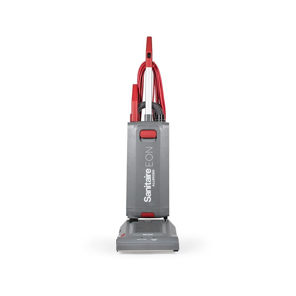 EON® ALLERGEN Commercial Upright Vacuum SC5505A