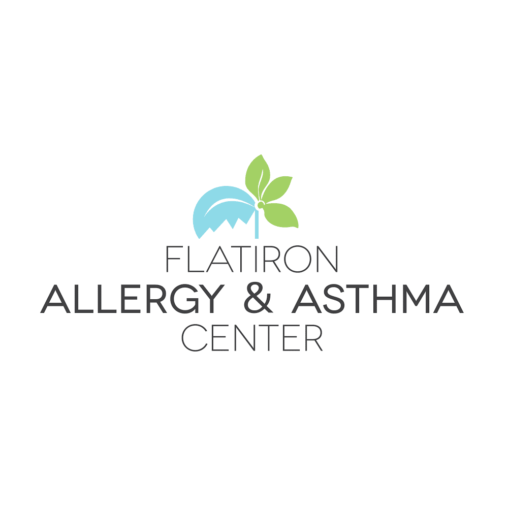 Flatiron Allergy &  Asthma Center, 90 Health Park Dr #170, Louisville ...
