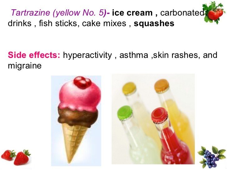 is-ice-cream-bad-for-asthma-knowyourasthma