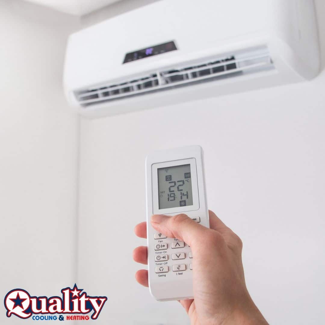 Has your air conditioner unit been acting up lately? Regular ...