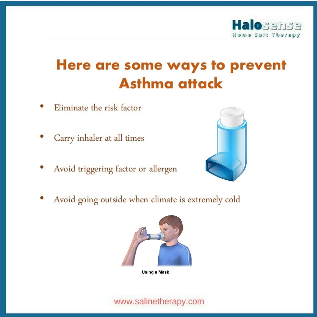 healthtips tips to reduce asthma attacks asthma attacks asthma