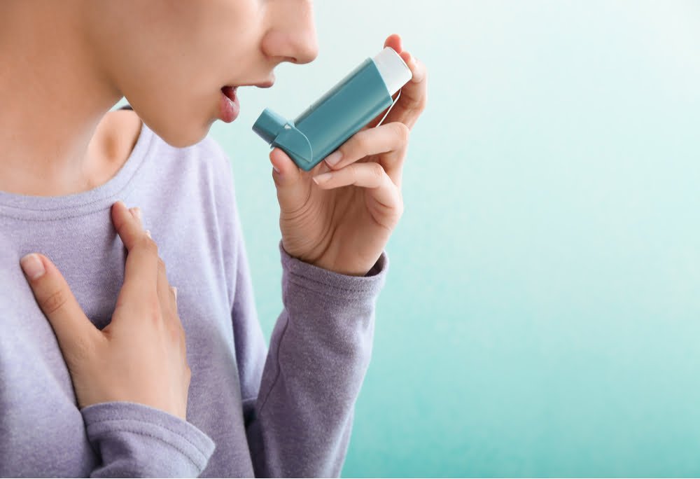 How Can I Get Tested for Allergic Asthma?