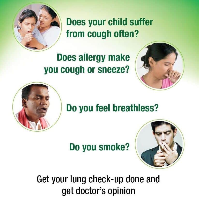 If you have a persistent #cough for more than 8 weeks, or you suffer ...