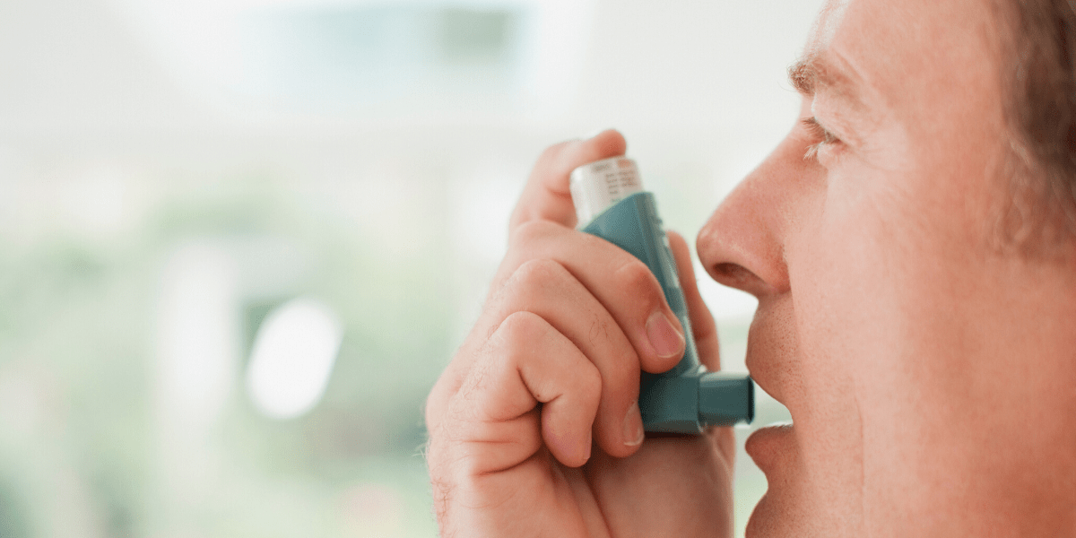 How Often Can You Use An Inhaler For Asthma Knowyourasthma Com