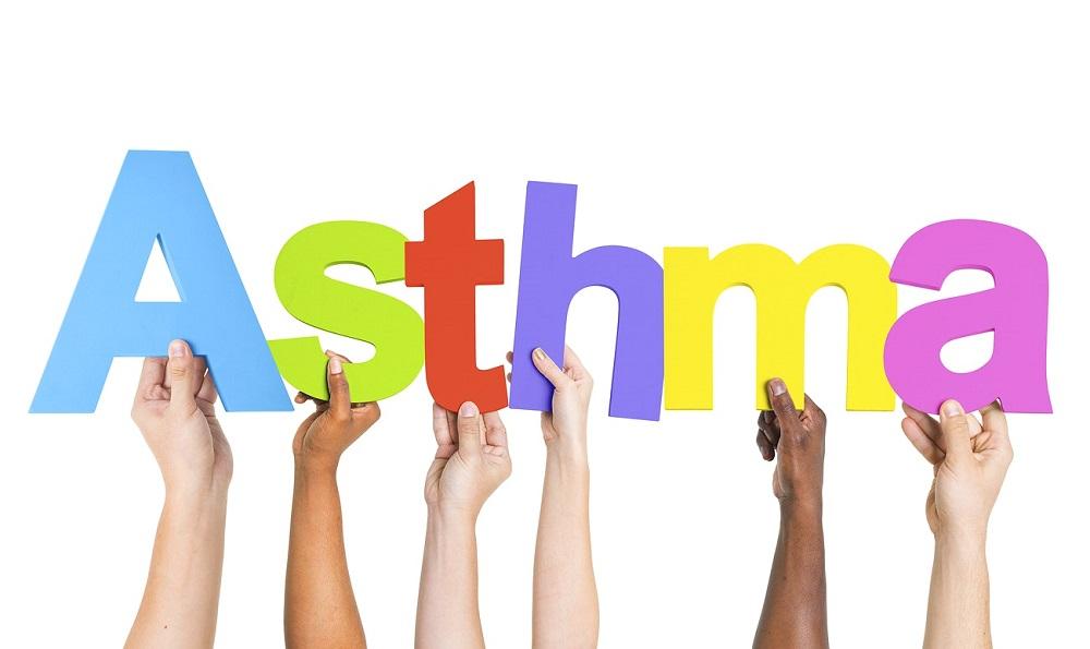 Is Asthma an Autoimmune Disease? Here