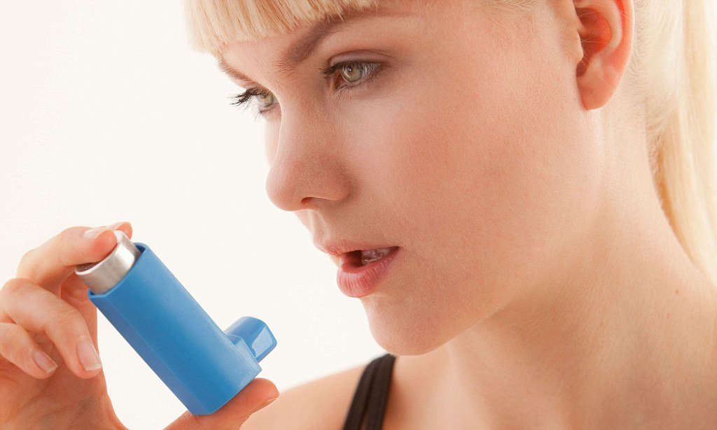 Supermarkets to sell asthma inhalers over the counter to patients ...