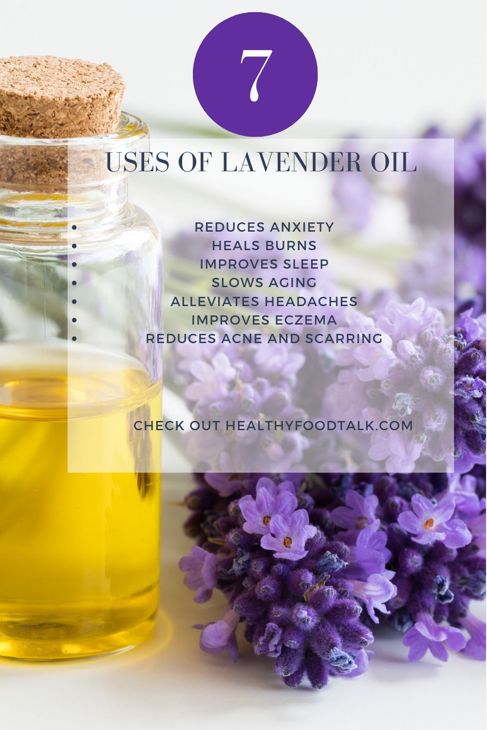 The 5 Most Effective Essential Oils &  Blends For Our ...