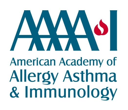 Top Allergy Organizations Issue Joint Statement on President Trump
