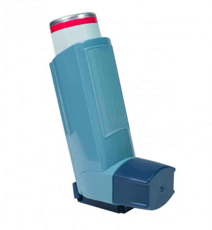 respiratory-inhaler-identification-chart-examples-of-different-inhaler