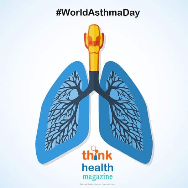 What is Asthma, Really?