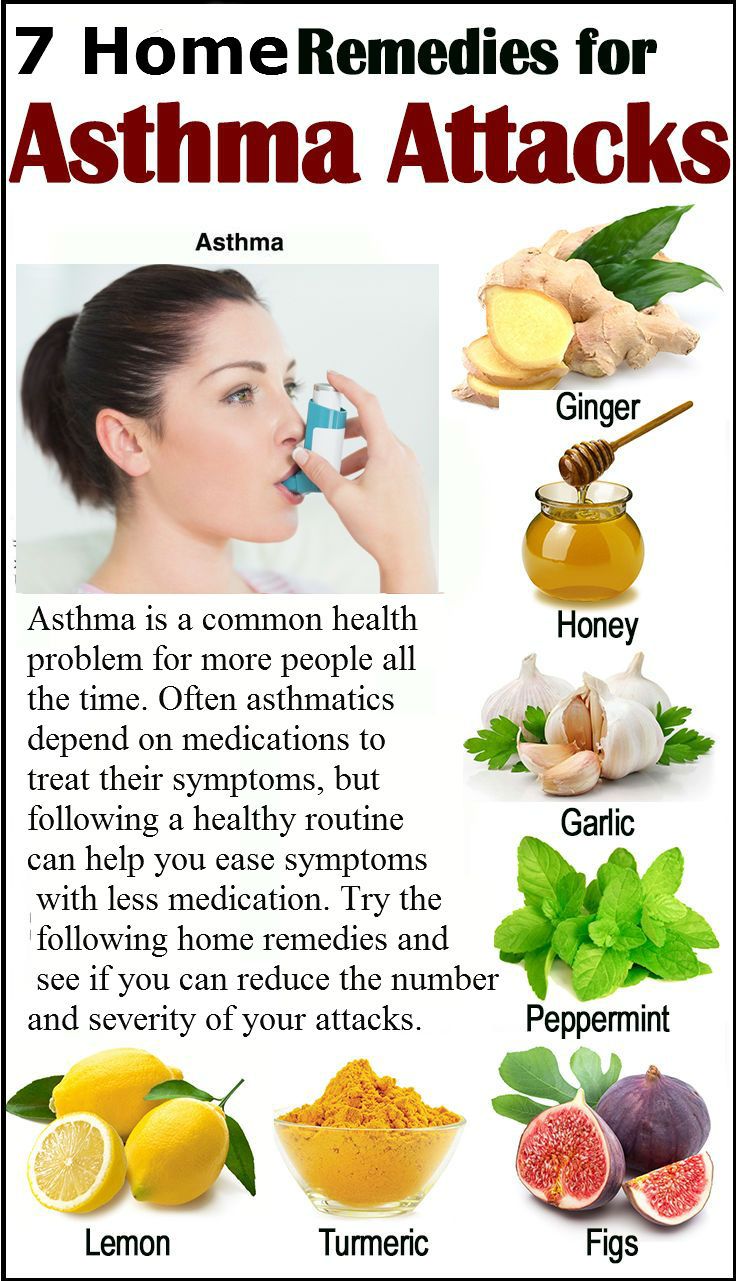 how-to-get-rid-of-asthma-at-night-knowyourasthma