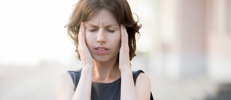 When Should Dizziness Make You Worry Upmc Healthbeat