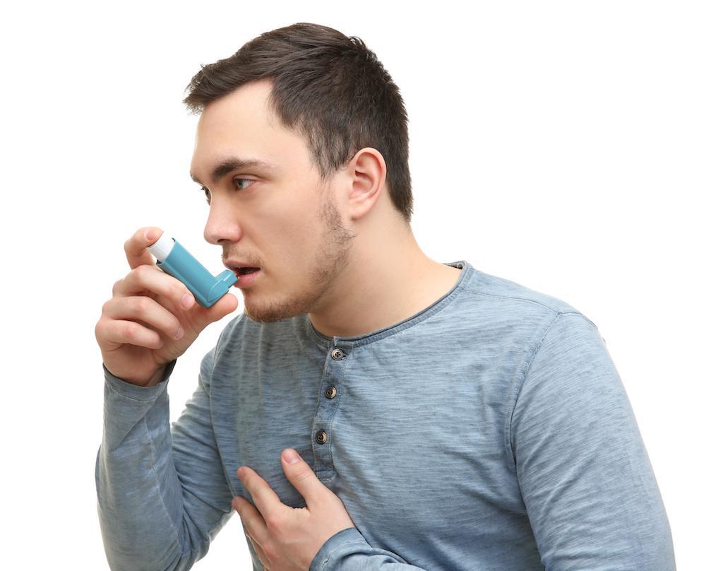 Why Asthma Can Be Worse In Winter And Steps To Manage ...