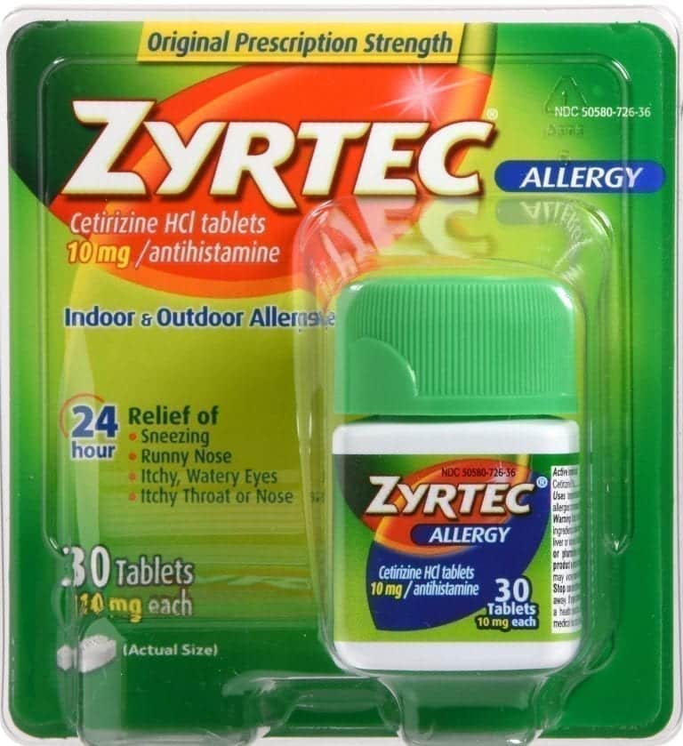 does-zyrtec-help-asthma-symptoms-knowyourasthma